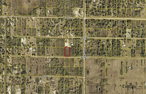 19369 NW 300th St, Okeechobee, FL 34972 photo 3