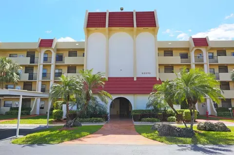 23370 Carolwood Ln, Boca Raton, FL 33428