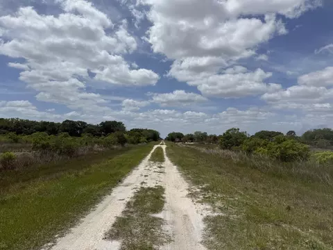 15575 NW 296th St, Okeechobee, FL 34972 photo 4
