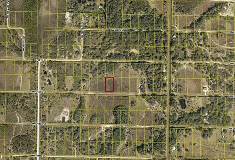 15575 NW 296th St, Okeechobee, FL 34972 photo 5