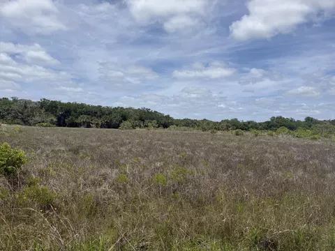 15575 NW 296th St, Okeechobee, FL 34972