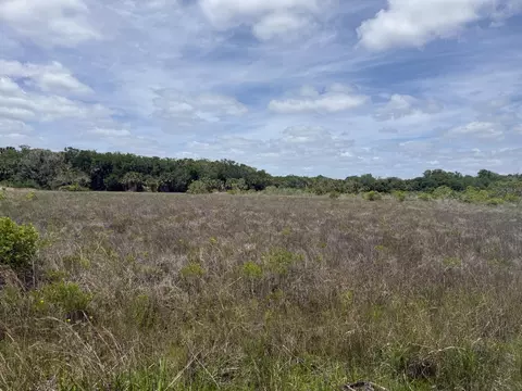 15575 NW 296th St, Okeechobee, FL 34972 photo 2