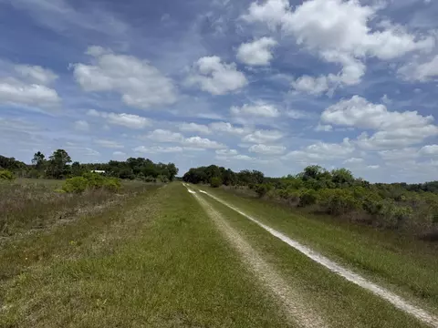 15575 NW 296th St, Okeechobee, FL 34972 photo 3