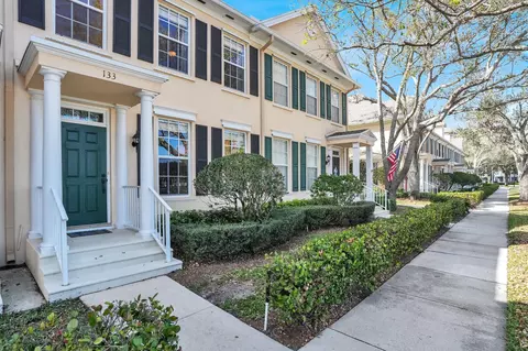 133 Wentworth Ct, Jupiter, FL 33458
