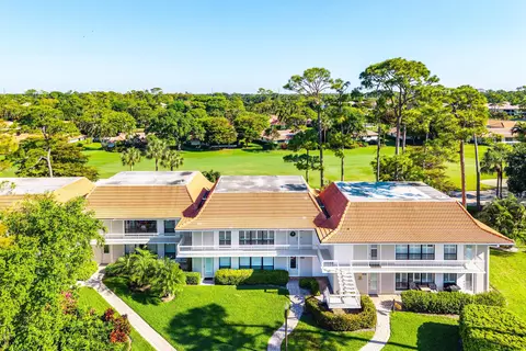 4595 Kittiwake Ct #KITTIWAKE, Boynton Beach, FL 33436