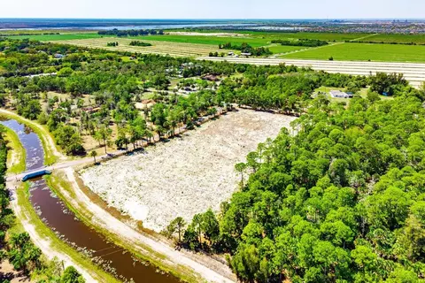1278 Arabian Dr, Loxahatchee, FL 33470