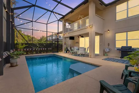 5935 SE Crooked Oak Ave, Hobe Sound, FL 33455