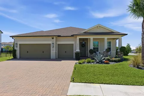 19230 Rolling Acres Rd, Loxahatchee, FL 33470