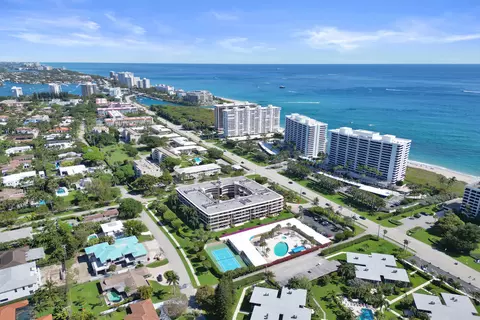 1401 S Ocean Blvd #3020, Boca Raton, FL 33432