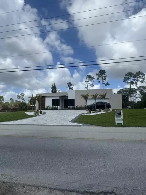 17107 W Sycamore Dr W, The Acreage, FL 33470
