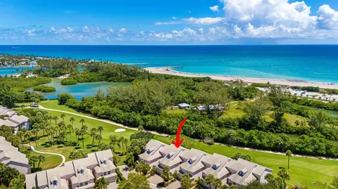 2703 N Fairway Dr N, Jupiter, FL 33477