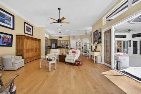 Other - 18764 SE Old Trail Dr, Jupiter, FL 33478 photo 5 of 13