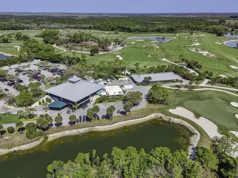 View/Area - 18764 SE Old Trail Dr, Jupiter, FL 33478 photo 13 of 13