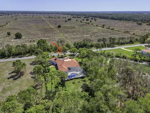 View/Area - 18764 SE Old Trail Dr, Jupiter, FL 33478 photo 11 of 13
