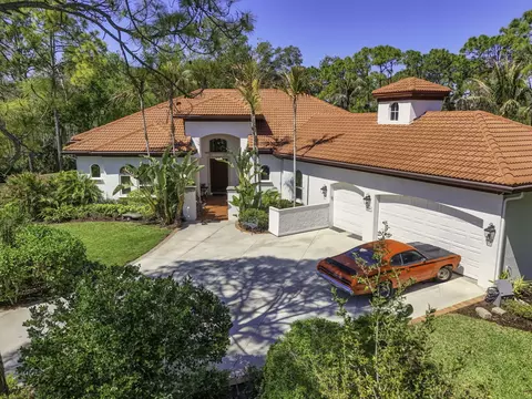 Other - 18764 SE Old Trail Dr, Jupiter, FL 33478 photo 12 of 13