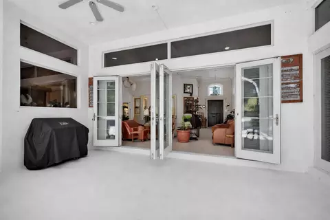 Other - 18764 SE Old Trail Dr, Jupiter, FL 33478 photo 3 of 13