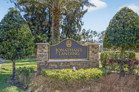 Other - 18764 SE Old Trail Dr, Jupiter, FL 33478 photo 11 of 13