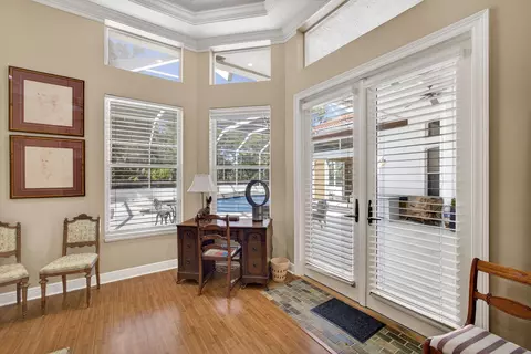 Entry Way - 18764 SE Old Trail Dr, Jupiter, FL 33478 photo 3 of 3