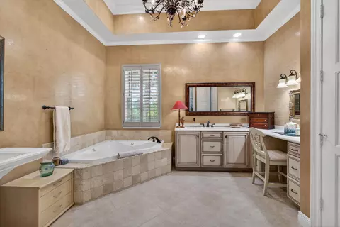 Bath - 18764 SE Old Trail Dr, Jupiter, FL 33478 photo 1 of 8