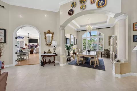 Other - 18764 SE Old Trail Dr, Jupiter, FL 33478 photo 4 of 13
