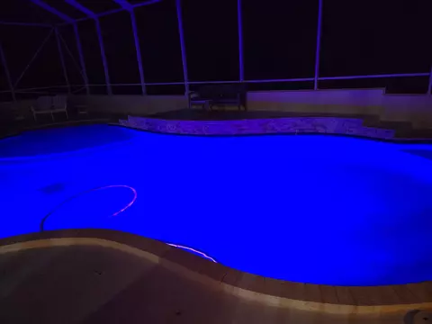 Exterior - 18764 SE Old Trail Dr, Jupiter, FL 33478 photo 17 of 24