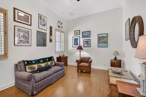 Other - 18764 SE Old Trail Dr, Jupiter, FL 33478 photo 9 of 13
