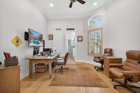 Other - 18764 SE Old Trail Dr, Jupiter, FL 33478 photo 7 of 13