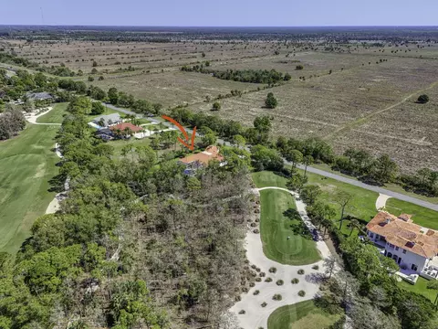 View/Area - 18764 SE Old Trail Dr, Jupiter, FL 33478 photo 10 of 13