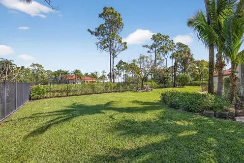 Exterior - 18764 SE Old Trail Dr, Jupiter, FL 33478 photo 21 of 24