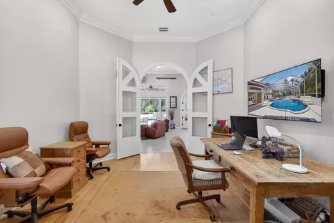 Other - 18764 SE Old Trail Dr, Jupiter, FL 33478 photo 8 of 13