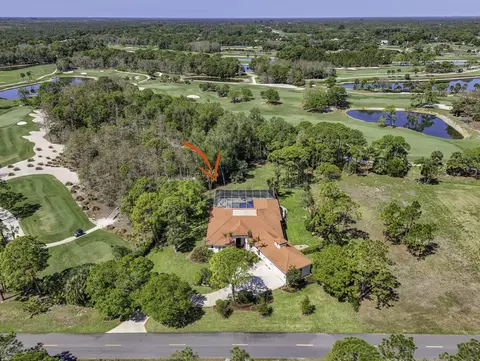 View/Area - 18764 SE Old Trail Dr, Jupiter, FL 33478 photo 4 of 13