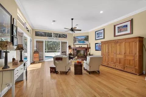 Living - 18764 SE Old Trail Dr, Jupiter, FL 33478 photo 7 of 7