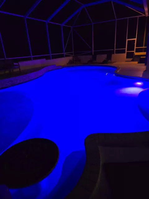 Exterior - 18764 SE Old Trail Dr, Jupiter, FL 33478 photo 18 of 24