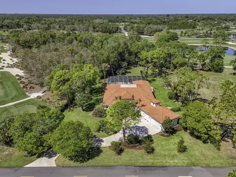 View/Area - 18764 SE Old Trail Dr, Jupiter, FL 33478 photo 3 of 13