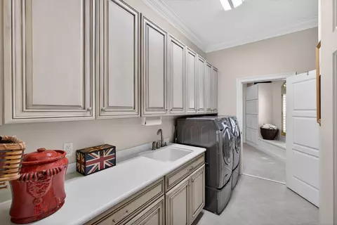 Other - 18764 SE Old Trail Dr, Jupiter, FL 33478 photo 10 of 13