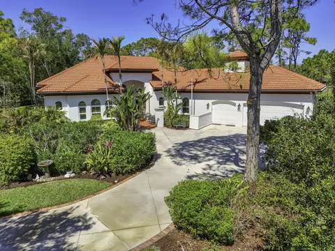 Other - 18764 SE Old Trail Dr, Jupiter, FL 33478 photo 13 of 13