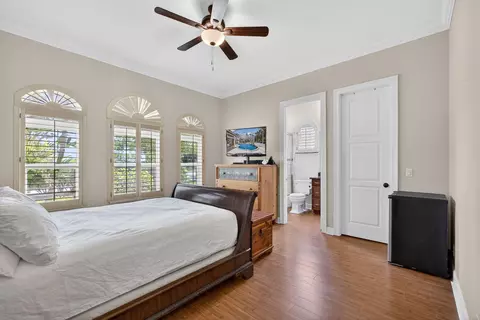 Bedroom - 18764 SE Old Trail Dr, Jupiter, FL 33478 photo 4 of 6