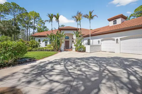 Other - 18764 SE Old Trail Dr, Jupiter, FL 33478 photo 1 of 13