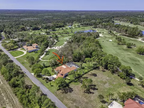 View/Area - 18764 SE Old Trail Dr, Jupiter, FL 33478 photo 7 of 13