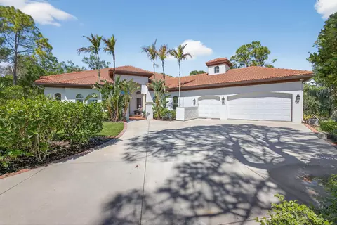 Other - 18764 SE Old Trail Dr, Jupiter, FL 33478 photo 2 of 13