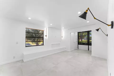 551 Piedmont L, Delray Beach, FL 33484