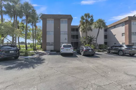 2441 SW 82nd Ave UNIT 301, Davie, FL 33324