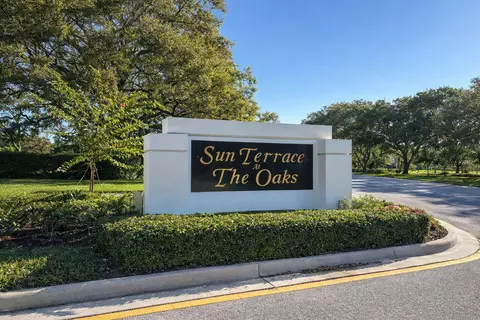 4202 Water Oak Ct, Palm Beach Gardens, FL 33410
