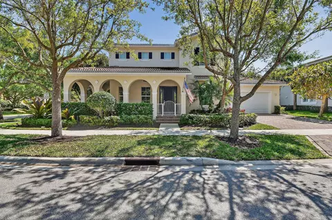 1106 Wilshire Dr, Jupiter, FL 33458