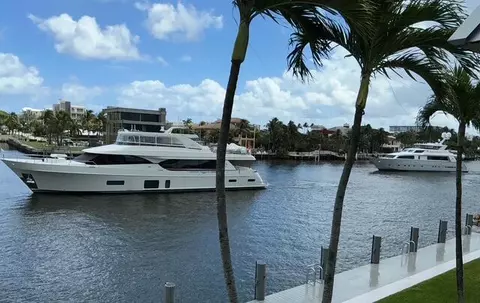 426 SE 17th Ter, Deerfield Beach, FL 33441