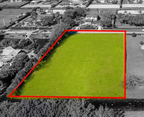 14404 Wellington Trce, Wellington, FL 33414
