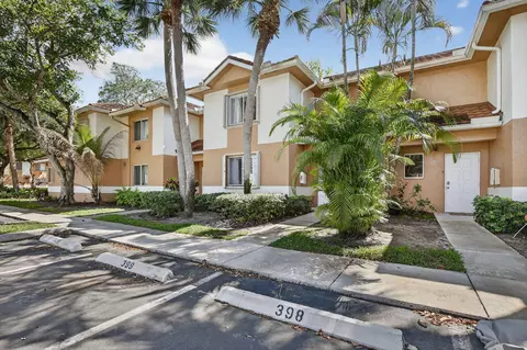 807 NW 91st Ter NW #807, Plantation, FL 33324