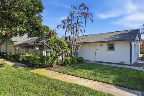 1701 Mariners Cv, Fort Pierce, FL 34950