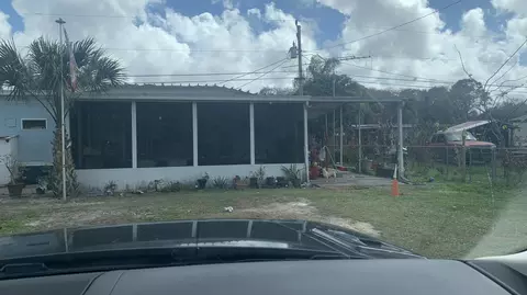 1216 SW Tropical Ter, Stuart, FL 34997