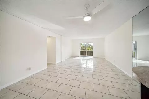 Undisclosed, Coral Springs, FL 33065